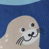 plmebli