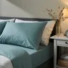 plmebli