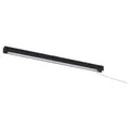 IKEA SKYDRAG(705.292.29)