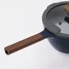 plmebli