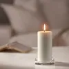 plmebli