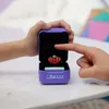 plmebli