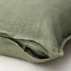 plmebli