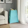 plmebli