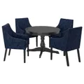 IKEA INGATORP / SAKARIAS(194.289.93)