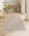 plmebli