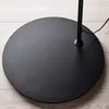 plmebli