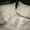 plmebli