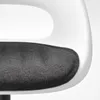 plmebli