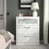 plmebli