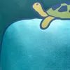 plmebli