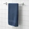 plmebli