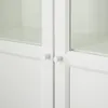 plmebli