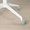 plmebli