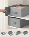 plmebli