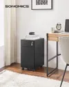 plmebli
