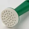 plmebli