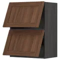 IKEA METOD(094.765.07)