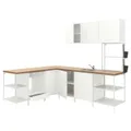 IKEA ENHET (193.381.29)