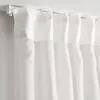plmebli