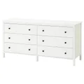 IKEA KOPPANG(103.113.08)