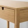 plmebli