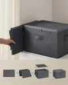 plmebli