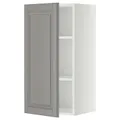 IKEA METOD(394.674.98)