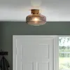 plmebli
