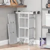 plmebli