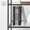 plmebli