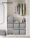 plmebli