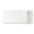 IKEA METOD(693.944.67)