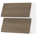 IKEA METOD (693.920.05)