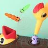 plmebli