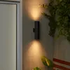 plmebli