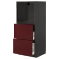 IKEA METOD / MAXIMERA (793.282.50)