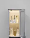 plmebli