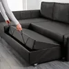 plmebli