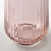plmebli