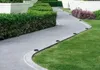 plmebli