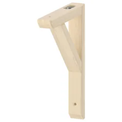 IKEA Консоль SANDSHULT (ІКЕА САНДСХУЛЬТ) 60399902