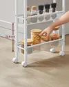 plmebli