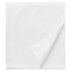 IKEA DVALA (ІКЕА DVALA) 103.571.98