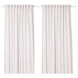 IKEA Гардини TIBAST (ІКЕА ТИБАСТ) 203.967.45