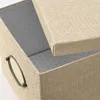 plmebli