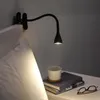 plmebli