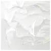 plmebli