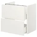 IKEA ENHET(093.223.41)