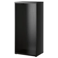 IKEA Каркас BESTÅ (ІКЕА БЕСТО) 402.459.44